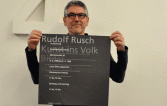 Rudolf Rusch