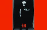 Theatro Tuff