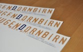 JugenDornbirn