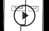 Matt Boroff Grafikanimationsschule