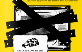 15 Jahre VVV DesignKommunikation