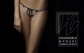Hämmerle & Vogel Embroideries