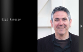 Designprozesse Axel Öland
