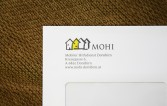 Mobile Hilfsdienste Dornbirn