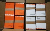 Zoom: Nationalsozialismus und Holocaust