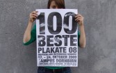 100BestePlakate 08