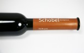 Schobel Höchstgenuss
