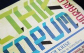Ethik Forum Vorarlberg