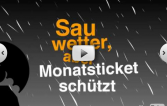 Bus und Bahnfilmchen