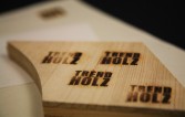 Trend Holz