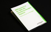1zu1 Prototypen Lehrlingsinfo