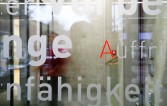 AK Vorarlberg Signaletik 