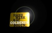 Handwerk hat goldenen Boden