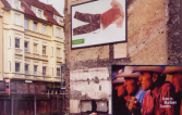 Haltung und Gestaltung