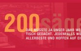 Jahreswechsel 0304
