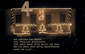 Jahreswechsel 0405