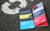 INFAR Verkehrspsychologische Praxis