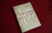 Collegium Vocale