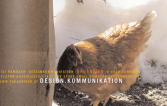 Hühner Corporate Design