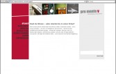 Pro Mente V Homepage Jugend