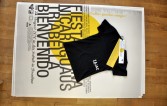 (T)ranslator-Shirts für Nicaragua