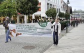 100 beste Plakate 09