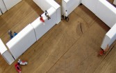 Entwurfsprozess ArtDesign