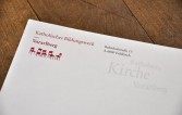 Katholisches Bildungswerk