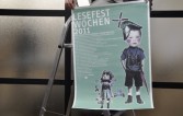 Lesefestwochen 2011