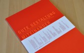 Sägenvier Notizblockkatalog