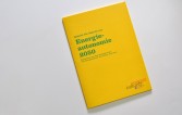 Energie Zukunft Vorarlberg