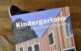 Kindergartens