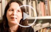Irma Boom on making misfit