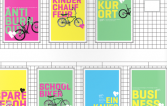 FahrRad, damit...
