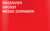 Messe Dornbirn