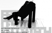 ArtDesign Feldkirch CD