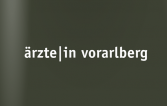 Ärztekammer Vorarlberg