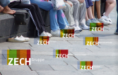 Zech Fenster ReDesign
