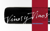 Vinos y Vinos