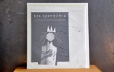 Der Senfkönig