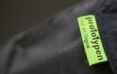 1zu1 Prototypen Berufsbekleidung