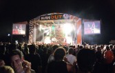 Burn Out und Burn in