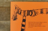 Montessori Initiative 