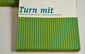 Turn mit für Turnusärzte