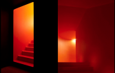 Sounddesign Stadtbad Dornbirn