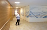 Rehazentrum Schruns