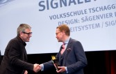 Designpreis Deutschland 2011