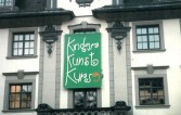 KinderKunstKurs e