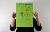 Ehe- und Familienzentrum 