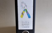 Sigi Ramoser Corporate Design